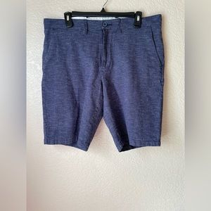 Old Navy Ultimate Slim Shorts